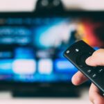 Optimering af Netflix med AI: En vejledning i, hvordan man bruger Netflix AI-algoritmer til at finde...