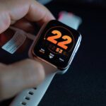 AI i Sundhedsapps: En vejledning i brugen af sundheds- og fitnessapps, der bruger AI til at spore og...