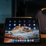 Brug af AI-assistenter: En guide til at opsætte og effektivt bruge AI-assistenter som Siri, Google A...