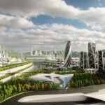 Kunstig intelligens: Vejen til Utopia