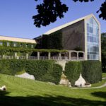 Aarhus Universitet åbner AI-center med fokus på sprogmodeller