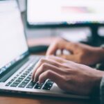 Tendenser indenfor Machine Learning i 2023