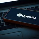 OpenAI risikerer (måske) konkurs