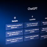 Over halvdelen af de studerende bruger ChatGPT