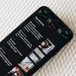 Australske News Corp lader AI skrive lokalnyheder