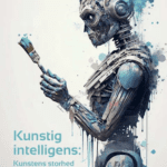 Om kunst og AI: originalitet og samarbejde