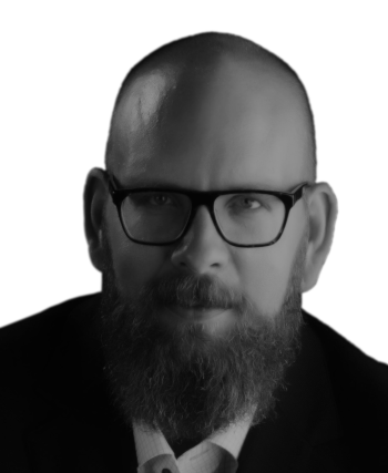 Mark Sinclair Fleeton