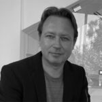 Daniel Käfer: Ledelsen skal gå forrest