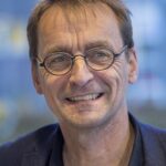 Torben M. Andersen: Der vil være en omstillingsperiode 
