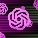 Sam Altman og mordet på OpenAI-ekspressen