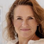 Christiane Vejlø: Vi bliver nødt til at have en tilgængelig samtale
