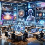 20 trends for AI i 2024