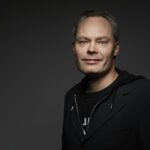 Anders Kjærulff: Du skal ikke have nogen Cavling, du skal se at komme videre
