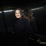 Selma Marthedal: Journalisterne er nødt til at vide, hvordan programmering fungerer