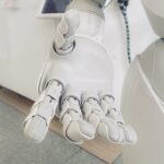AI og etik: Ansvarlig AI bygger tillid og transparens