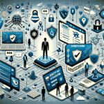 Cybersikkerhed: Individuel sikkerhed