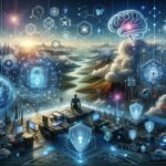 Cybersecurity: Kunstig intelligens i kampen mod cybertrusler