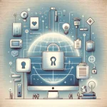 Digitale rettigheder: Digitale rettigheder er menneskerettigheder