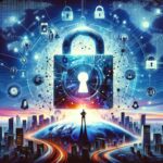 Digitale rettigheder og privatliv online