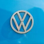 Artificial Volkswagen: VW AI Lab
