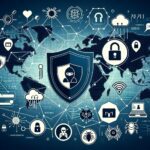 Cybersikkerhed: Fremtidige cybertrusler