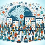 Digitale rettigheder: Adgang til information og digital inklusion