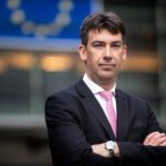 Dragos Tudorache: Der er et vist element af uundgåelighed ved den såkaldte Bruxelles-effekt