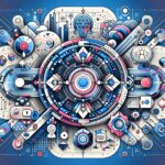 Fremtidens NLP - Tendenser og Innovationer