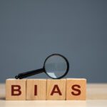 Bias i AI: Identificering og måling af bias