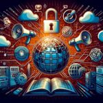 Digitale rettigheder: Digitalisering med fokus på rettigheder