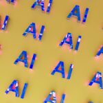 AI er bedre end mennesker til nogen ting