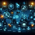 Cybersikkerhed: Anatomien af et cyberangreb