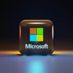 Microsoft arbejder på GPT-4 konkurrent