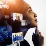 AI i medierne: Personalisering og Anbefalinger