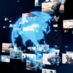 AI i medierne: Interaktivt og immersivt indhold med AI