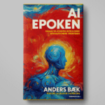AI epoken: Sådan ser din hverdag ud i morgen