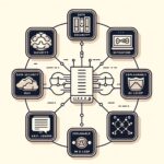 Hvad er AI: Guardrails i AI-systemer