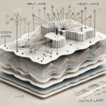 Hvad er AI: Deep Learning