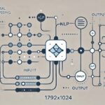 Hvad er AI: Naturlig Sprogbehandling (NLP)
