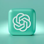 GPT-4: Det skal du vide om OpenAI’s AI