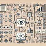 Hvad er AI: Computer vision