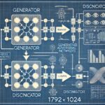 Hvad er AI: GAN (Generative Adversarial Networks)