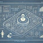 Hvad er AI: Reinforcement Learning