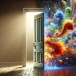 Sprogmodellernes hallucinationer på godt og ondt