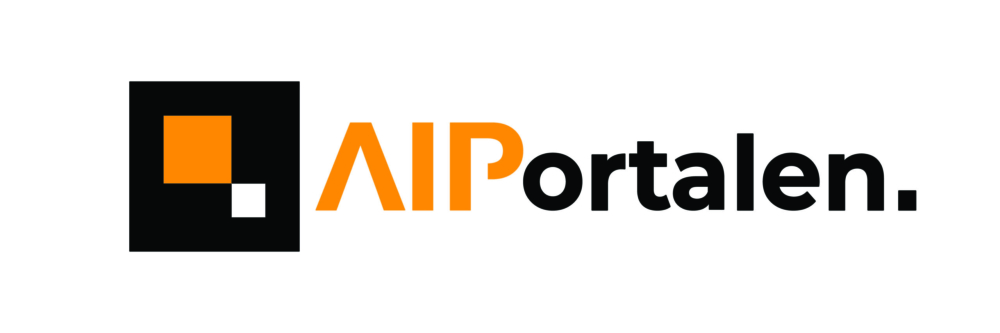 AI Portalen - - Det seriøse medie om AI