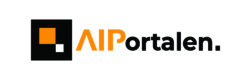 AI Portalen - - Det seriøse medie om AI