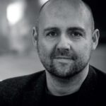 Jonathan Løw om AI-agenter: Jeg håber, at jeg kan tage en uges ferie uden at nogen opdager, jeg er v...