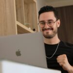Digitale kompetencer for alle – fordi vi kan