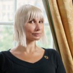 AI kommer - og den venter ikke på os