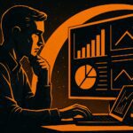 Analyse: AI og arbejdspladsen – hvem vinder, hvem taber?